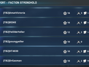 War 2024 09 20 22 38 37