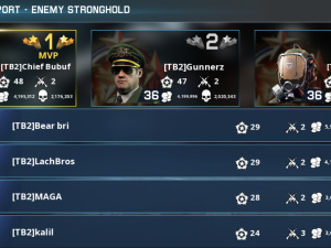 War 2024 09 20 23 17 03