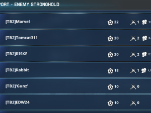 War 2024 09 20 23 17 13