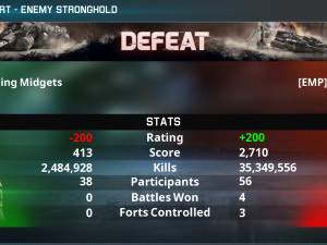 Screenshot 20240918 133016 War