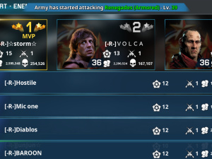 Screenshot 20240918 133021 War