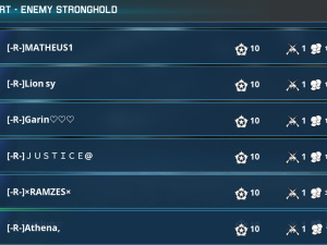 Screenshot 20240918 133034 War