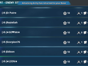 Screenshot 20240918 133039 War