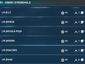 Screenshot 20240918 133043 War