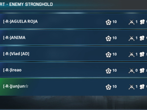 Screenshot 20240918 133046 War