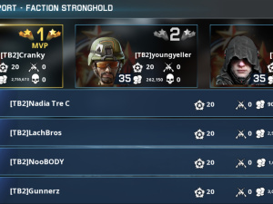 War 2024 10 01 18 52 01