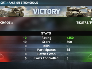 War 2024 10 01 18 51 53