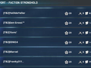 War 2024 10 01 18 52 10