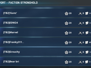 War 2024 10 01 18 52 16