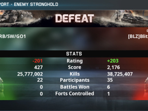 War 2024 10 04 16 59 39