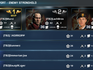 War 2024 10 04 20 45 00