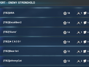 War 2024 10 04 20 45 10