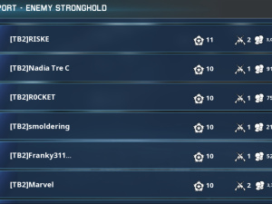 War 2024 10 04 20 45 17