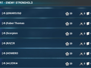 Screenshot 20241003 014822 War