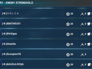 Screenshot 20241003 014828 War