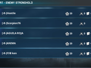 Screenshot 20241003 014832 War