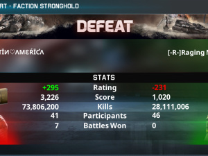 Screenshot 20241003 132546 War