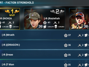 Screenshot 20241003 132552 War