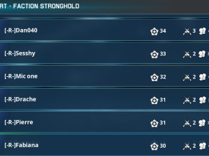 Screenshot 20241003 132557 War