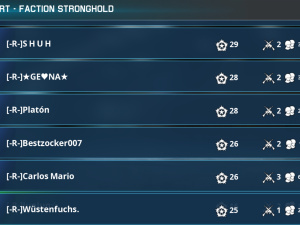 Screenshot 20241003 132602 War