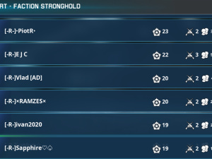 Screenshot 20241003 132606 War