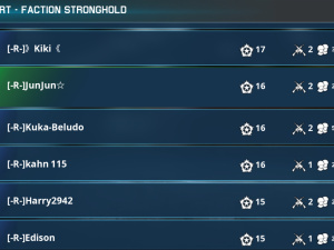 Screenshot 20241003 132612 War