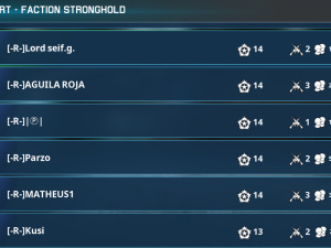 Screenshot 20241003 132631 War