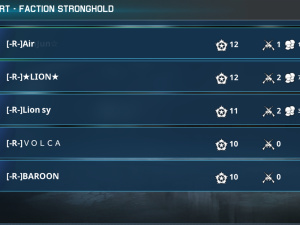 Screenshot 20241003 132639 War