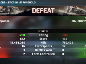 War 2024 10 10 16 36 47