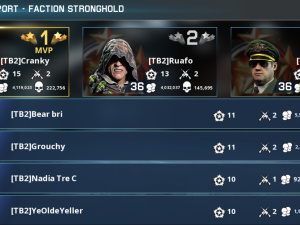 War 2024 10 10 16 36 57