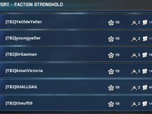 War 2024 10 10 16 37 07