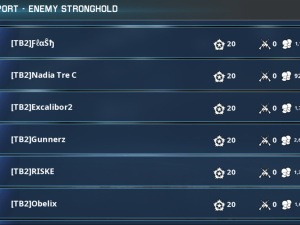 War 2024 10 11 21 00 46