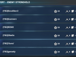 War 2024 10 11 21 00 52