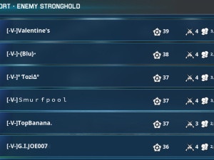 Screenshot 2024 09 19 19 16 21 362 com gameloft android ANMP GloftW2HM