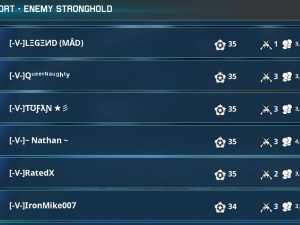 Screenshot 2024 09 19 19 16 26 153 com gameloft android ANMP GloftW2HM