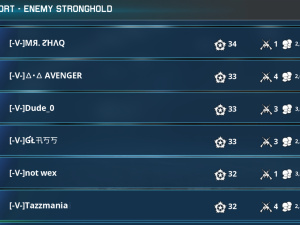 Screenshot 2024 09 19 19 16 29 345 com gameloft android ANMP GloftW2HM