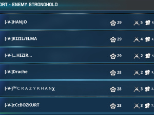 Screenshot 2024 09 19 19 16 35 384 com gameloft android ANMP GloftW2HM