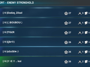 Screenshot 2024 09 19 19 16 38 467 com gameloft android ANMP GloftW2HM