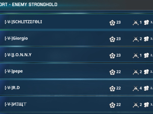 Screenshot 2024 09 19 19 16 46 150 com gameloft android ANMP GloftW2HM