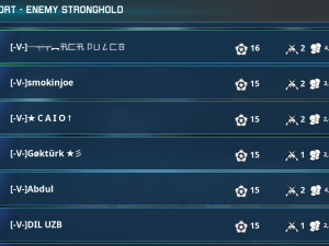 Screenshot 2024 09 19 19 16 55 185 com gameloft android ANMP GloftW2HM