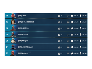 552 20241013062222 ss