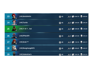 552 20241013062252 ss