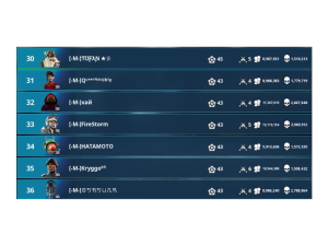 552 20241013062307 ss