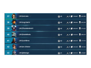 552 20241013062322 ss