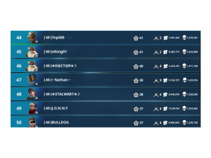 552 20241013062339 ss