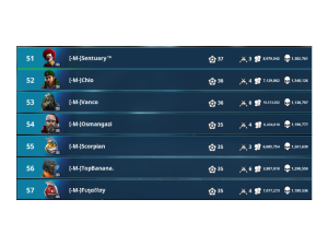 552 20241013062354 ss