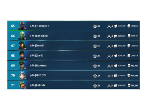 552 20241013062424 ss