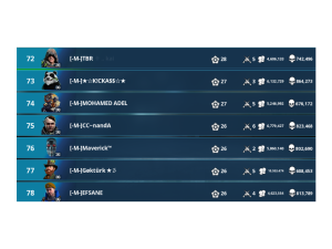 552 20241013062441 ss