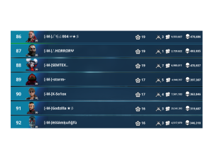 552 20241013062511 ss