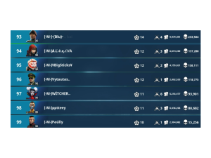 552 20241013062527 ss